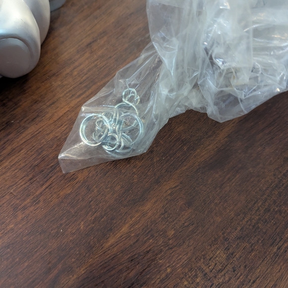 Wilton Winnie The Pooh Stand-Up Cake Pan Vintage - Picture 6 of 11